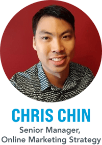 ChrisChin-Circle (1)