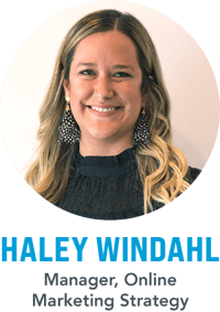 HaleyWindahl-Circle (1)
