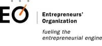 EO Logo