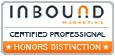 InboundCertificationBadge resized 600