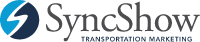 SyncShow Transportation Marketing