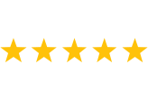 5-star-reviews-homepagebanner