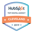 HubSpot-top-agency