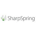 SharpSpring-logo