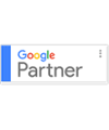 homePartners-Google-1-1-1